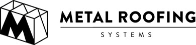 Metal Roofing Systems 