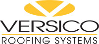 Versico Roofing Systems