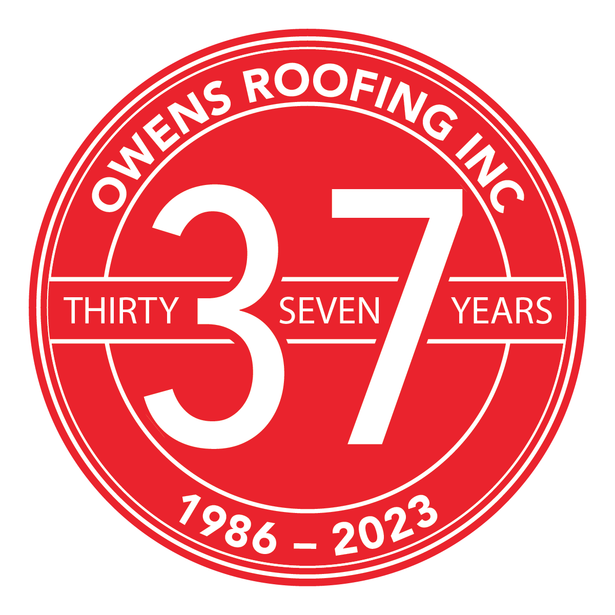 Owens Roofing, Inc - Your experts in commercial roof systems