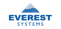 Everest Systems