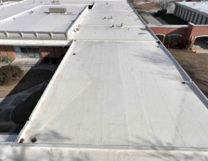 Fayetteville Technical Community College