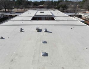 Fayetteville Technical Community College